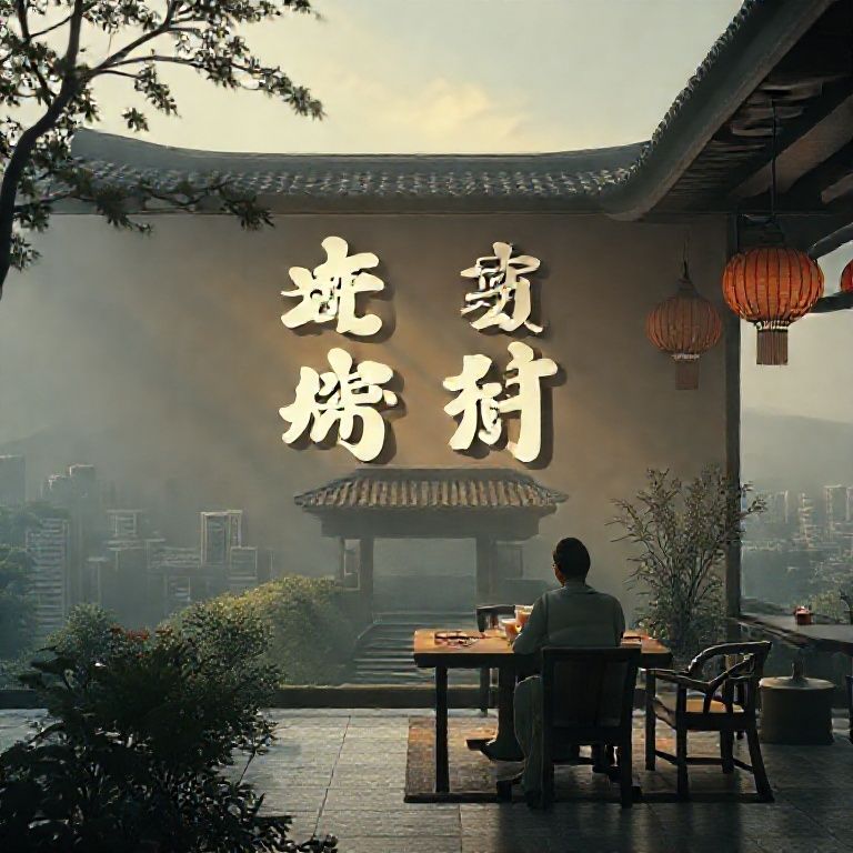 อาหารลดแพ้ท้องสำหรับคุณแม่ อาหารคนแพ้ท้องที่คุณแม่ควรกิน